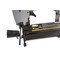 Numax SXL31 Pneumatic 3-in-1 16-Gauge and 18-Gauge 2-1/2" Finish Nailer, Bra SXL31 - alternate 3